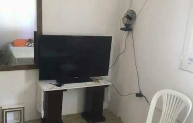 Imagem 10: Ótima Casa 2 Quartos, 1 Vaga, Poço Artesiano em Nossa Senhora Ó, Financia