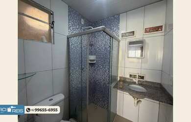 Imagem 10: Casa à venda no RESIDENCIAL LAGO SUL, CENTRO, Marechal Deodoro, AL