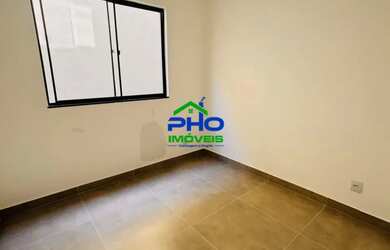 Imagem 7: Casa Linear Nova, Novo Eldorado, Financia