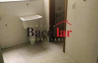 Imagem: O apartamento possui 3 Dormitórios, 4 Banheiros, 2 Vagas na