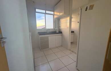 Imagem 8: Apartamento Europa Contagem