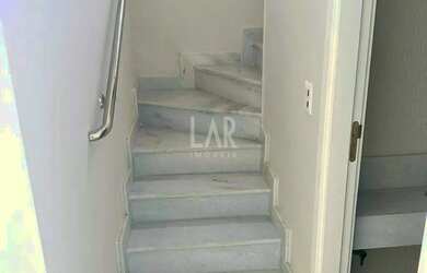 Imagem 11: Cobertura à venda, 2 quartos, 2 suítes, 2 vagas, Lourdes - Belo Horizonte/MG