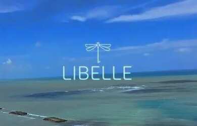 Imagem 11: Studio Candeias - Apartamento Studio à venda, quadra do mar em Candeias...