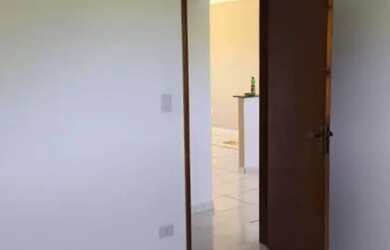 Imagem 4: SOBRADO - JARDIM SÃO BENTO - MG