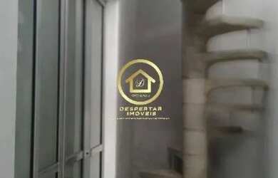 Imagem 10: Sobrado com 3 dormitórios à venda, 120 m² por R$ 690.000 - Piqueri