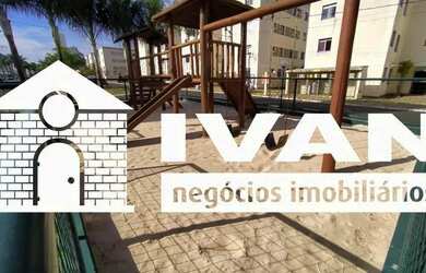 Imagem 13: Apartamento região sul todo Mobiliado