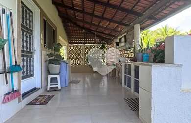 Imagem 11: Chácara em Condomínio Alto da Boa Vista, Senador Canedo/GO