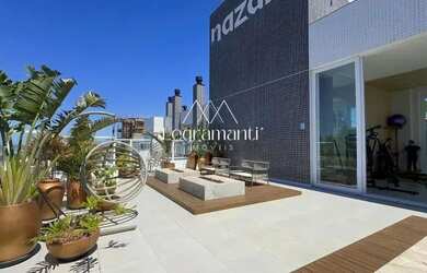 Imagem 14: Apartamento com Terraço à Venda em Capão da Canoa