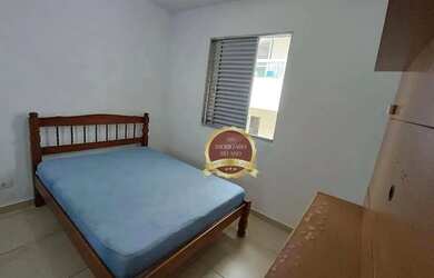 Imagem 8: Apartamento com 2 dormitórios para localçao definitiva no canto do Forte