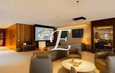 Imagem 2: Casa à venda, 1300 m² por R$ 55.000.000,00 - Angra dos Reis - Angra dos Reis/RJ