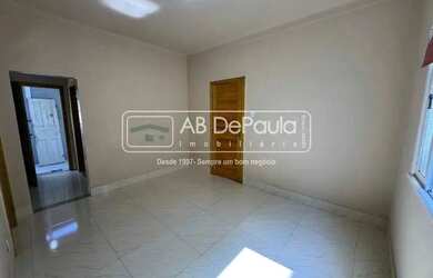 Imagem 3: ALUGA EM SULACAP - R. AUGUSTO MALTA, 40 - CASA LINEAR COM 01 QUARTO DE...