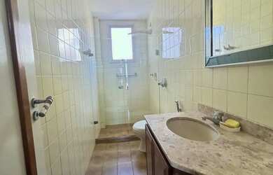 Imagem 10: Imóvel para venda tem 150 metros quadrados com 3 quartos em Centro -...