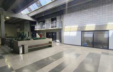 Imagem 10: Loja para venda tem 51 metros quadrados em Carmo - Belo Horizonte - MG