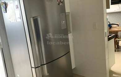 Imagem 9: Casa Condomínio em São José do Rio Preto