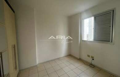 Imagem 11: Ed. Central Park, Gleba Palhano Londrina PR , Apartamento a venda 3 Quartos - 1