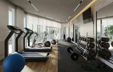 Imagem 7: Descubra o Mont'Santo - Onde Conforto e Sofisticação se Encontram!