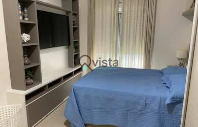 Imagem 12: Apartamento Frente Mar nas Astúrias QVista Inteligência Imobiliária...
