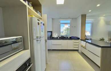 Imagem 8: Apartamento no Mirato Urban Village!