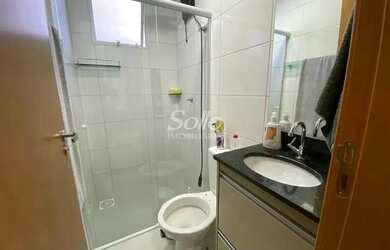 Imagem 16: Venda Apartamento GÁVEA