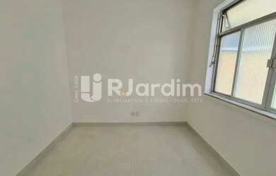 Imagem 15: Apartamento Padrão / Residencial / Flamengo