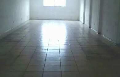 Imagem 15: Salão , Lauzane Paulista - São Paulo