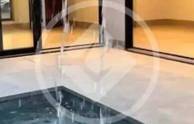 Imagem 10: Vende-se Excelente casa térrea no Belvedere II com Energia Solar 1000 KW ,móveis planejad