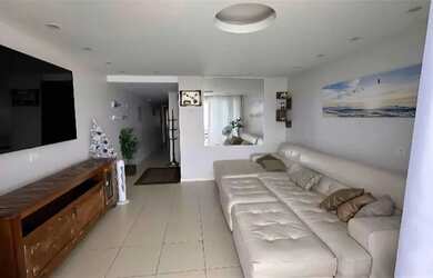 Imagem 16: Deslumbrante imóvel com vista mar