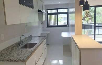 Imagem 11: Apartamento Novo pronto pra morar