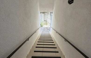 Imagem 5: Apartamento para locação no ADMINISTRAÇÃO DO CONDOMÍNIO PRAIA DO...