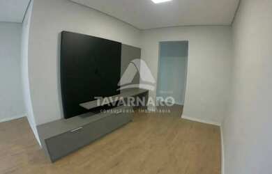 Imagem 4: Apartamento Padrão em Ponta Grossa