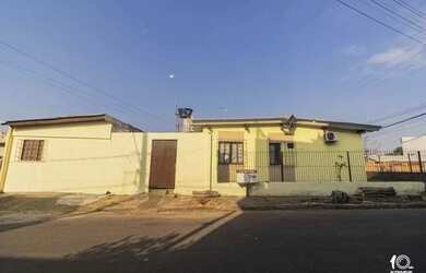 Imagem 2: SAPUCAIA DO SUL - CASA - PIRATINI