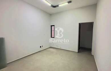 Imagem 3: Loja, 636 m² - venda por R$ 2.800.000,00 ou aluguel por R$ 14.000,00/mês...