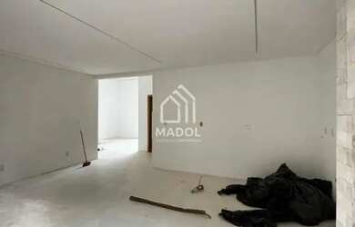 Imagem 8: Casa em condomínio à Venda em Jardim Carvalho, Ponta Grossa - PR