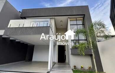 Imagem 3: Alto Padrão e Sofisticação na 507 Sul Sobrado em Frente à Praça com...