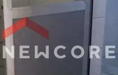 Imagem 5: Apartamento em Rua Bela Cintra - Consolação - São Paulo/SP