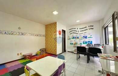 Imagem 2: Oportunidade! Sala Comercial com Vaga em Localização Estratégica no bairro da Graça em Sal