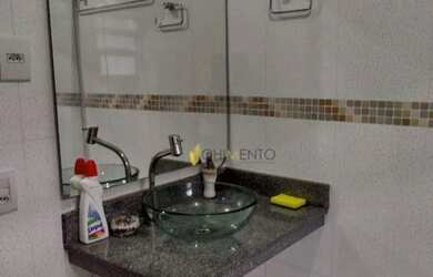 Imagem 14: Casa com 3 dormitórios para alugar, 300 m² por R$ 3.590,00/mês - Parque...