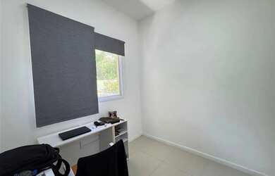 Imagem 8: Apartamento Garden com 2 quartos para venda no Recreio