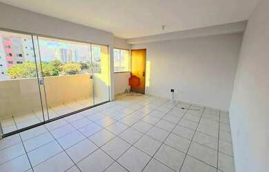 Imagem 6: Apartamento para locação com 87m² de área privativa localizado no...