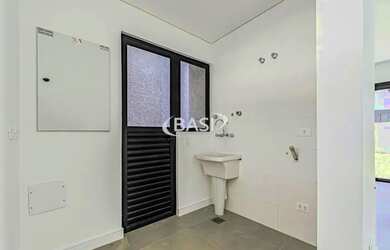 Imagem 9: Espaços amplos para aproveitar os melhores momentos em família