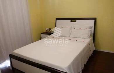 Imagem 16: Apartamento à venda com 200,00m² e 4 quartos em Campo Grande, Rio de...