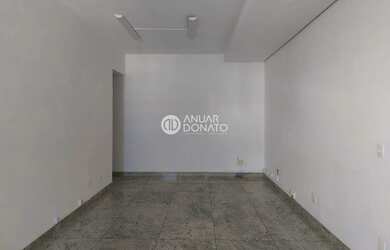 Imagem 4: Vale do Sereno - Sala(s) para aluguel na Anuar Donato