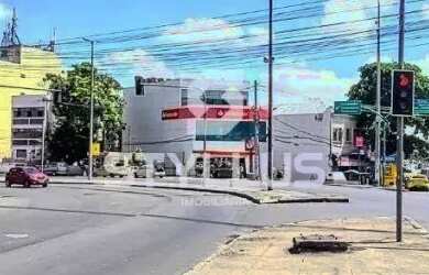 Imagem 1: Del Castilho Galpão / depósito com venda por R$700.000