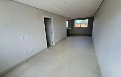 Imagem 11: Apartamentos novos de 2 e 3 quartos, em construção, a venda no bairro Todos os Santos