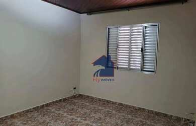 Imagem 16: Sobrado à venda, 136 m² por R$ 750.000,00 - Freguesia do Ó - São Paulo/SP