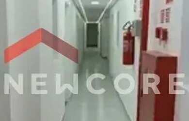 Imagem 7: Apartamento em Rua Doutor Almeida Lima - Mooca - São Paulo/SP