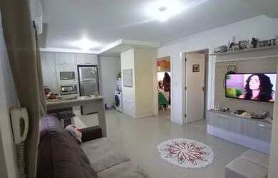 Imagem 4: Apartamento à venda no bairro São Luiz em Caxias do Sul/RS