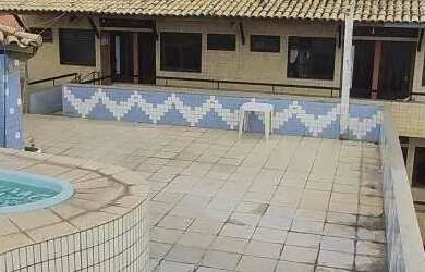 Imagem 9: Loja Comercial e 16 Apartamentos Studio em Itapoã Oportunidade Investimento