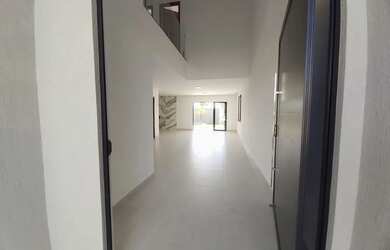 Imagem 12: 229m2 em 318m2 terreno Jardins do Lago liga 9 87 48 31 08 DIEGO9989F OPORTUNIDADE...