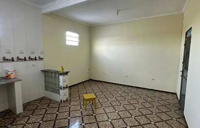 Imagem 8: Lírio do Vale Casa com 3 Quartos Documentada Leia o Anúncio